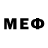 Метадон мёд Najwa NR