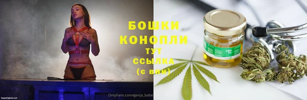МДПВ Осташков