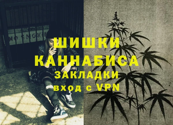 эйфоретик Пересвет