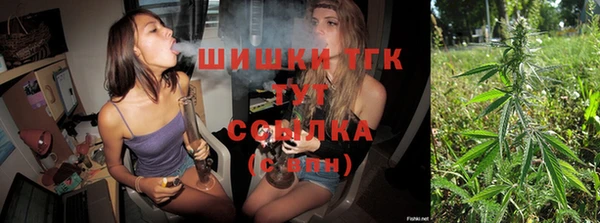 МДПВ Осташков