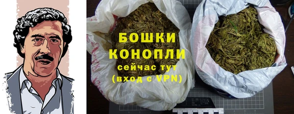 a pvp Пестово