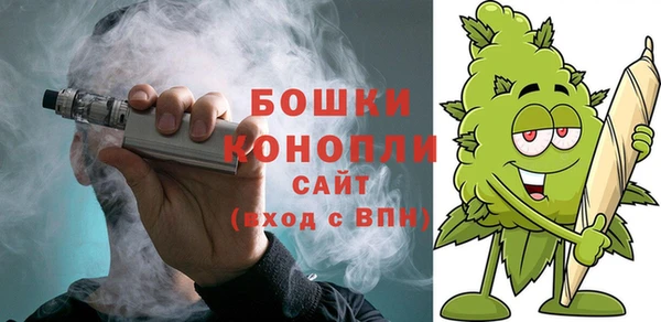 винт Дмитров