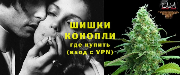 a pvp Пестово