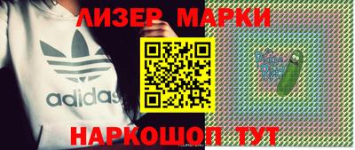 МДПВ Аргун