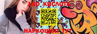 МДПВ Аргун