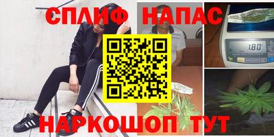 МДПВ Аргун