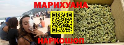 МДПВ Аргун
