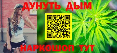 МДПВ Аргун