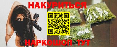 МДПВ Аргун