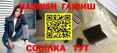 МДПВ Аргун