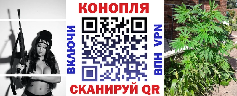Каннабис сатива  хочу наркоту  Большой Камень 